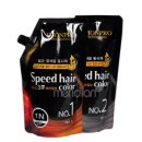 왕도매화장품 이미지