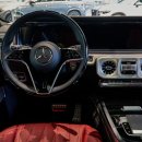 더클래스효성 용인수지 서비스센터 이미지