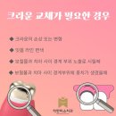 멍크라운 네이버블로그