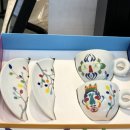 일리카페롯데건대스타시티점