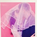 포토스트리트 안성공도점 이미지