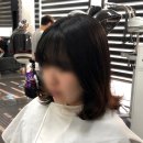 헤어엔미량