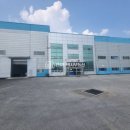 아산시-2006-010 이미지