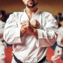 수림효태권도장 이미지