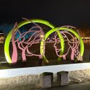 남원월매추어탕 | 남원 여행 1박 2일