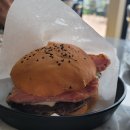 주식회사 맛테이블