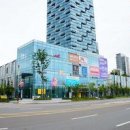 센트럴파크 이미지