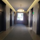 세븐일레븐 세종로점 이미지