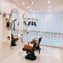엠밸리치과의원 | 마곡동미용실 헤어코디 가격 위치 영업시간