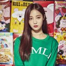 연우컴퍼니 이미지