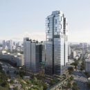 용산-현장-70 이미지