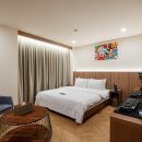 별궁모텔 | 이것만 보세요! 충청도 온양온천 온양온천랜드 가족탕 노천탕 근처 숙소 3곳 추천