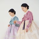 베틀한복 이미지