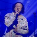 김광진 콘서트 이미지