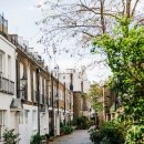 말죽거리주유소 이미지