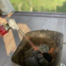 창리낚시터 이미지