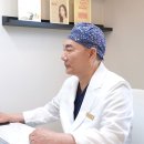 미인도의원 이미지