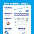 스마트해법수학교습소 이미지