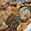 소사구 경인로 231 이미지