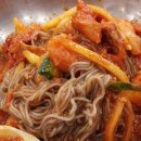 놀러와맛집 이미지