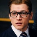 홀릭스안경 이미지