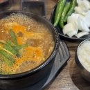 청춘게임랜드 이미지