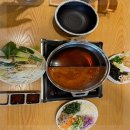 북정중앙로 이미지