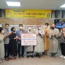 용호종합사회복지관 이미지