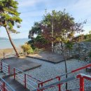 명도그 오토캠핑장 이미지