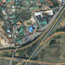 용남면사무소 이미지