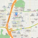 비앤비이비인후과의원 이미지