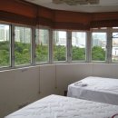 프라임민박 이미지