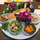 일송일식 | 군산 상견례 식당 추천 일식 코스요리 맛집 일송일식