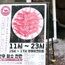 얇은집 이미지