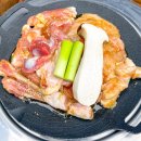 광양소낭구 이미지