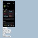 2971 | 진천헬스장,충북혁신도시헬스장 탑클래스짐 함께하는 운동은 즐겁다? 회원님 후기