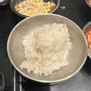 곱전당