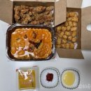 삼첩분식석관점