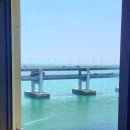 호텔AG405 이미지