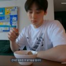 쇼핑나우