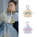 오야니 - 의정부시 평화로 525 | 오야니