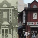 시민필방 네이버블로그