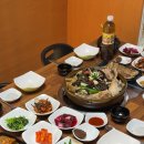 산현농장 이미지