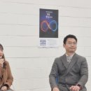 벤처창업진흥협동조합 네이버블로그