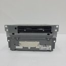 BMW F01 F02 7시리즈 CIC 오디오 9223399 01 이미지