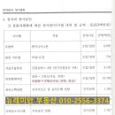 뉴희망공인중개사사무소 이미지