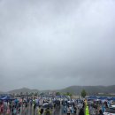 양양군 야구장 이미지