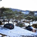 솔뜰캠핑장 티스토리