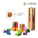 메타큐브
