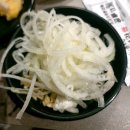 백년회관 서서갈비 하남점 | 덕풍동소양념갈비,돼지갈비맛집 백년회관서서갈비하남점